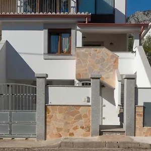 Casa Dei Lecci - , Cala Gonone Italy