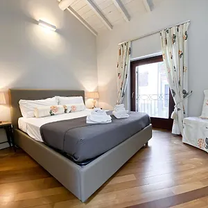 Rio Fiol , Verona Italy