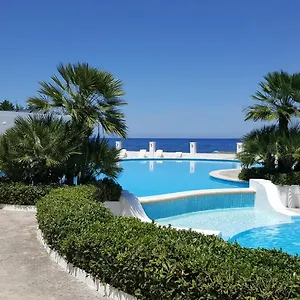 Campsite Il Cicero