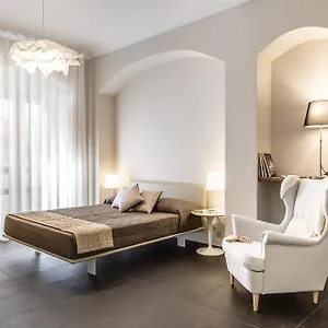 Vicere Speciale Couette-café