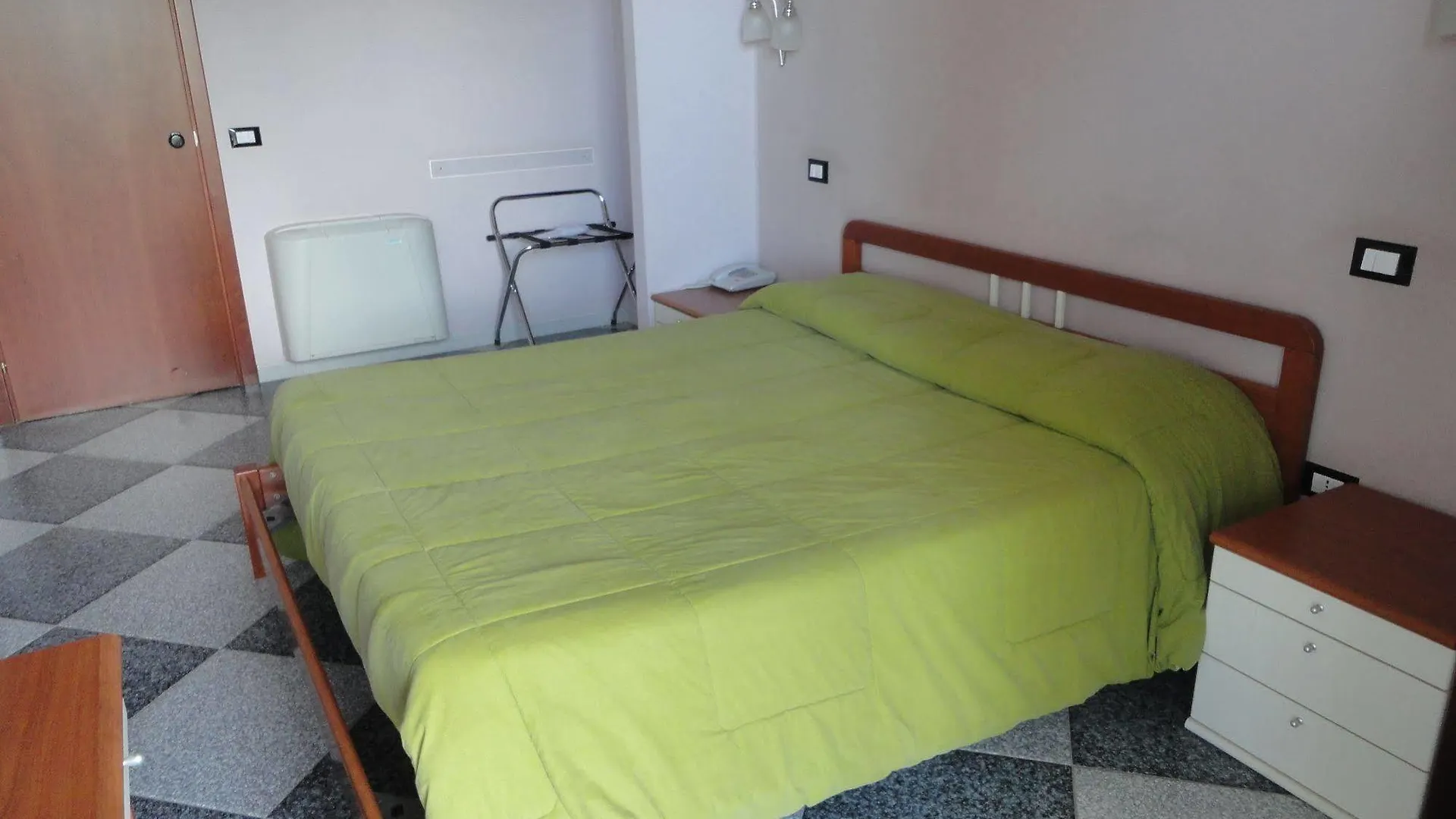Hotel Agri-Hotel Da Marianna Resort & Spa Santa Domenica Vittoria